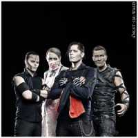 photo de The Other